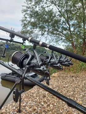 Lacul Varlaam 2020 - 1192000993604782749732746390560678268067760n.jpg